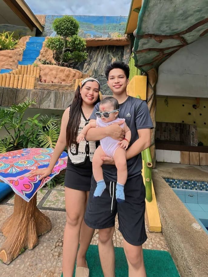 Family Photo 1