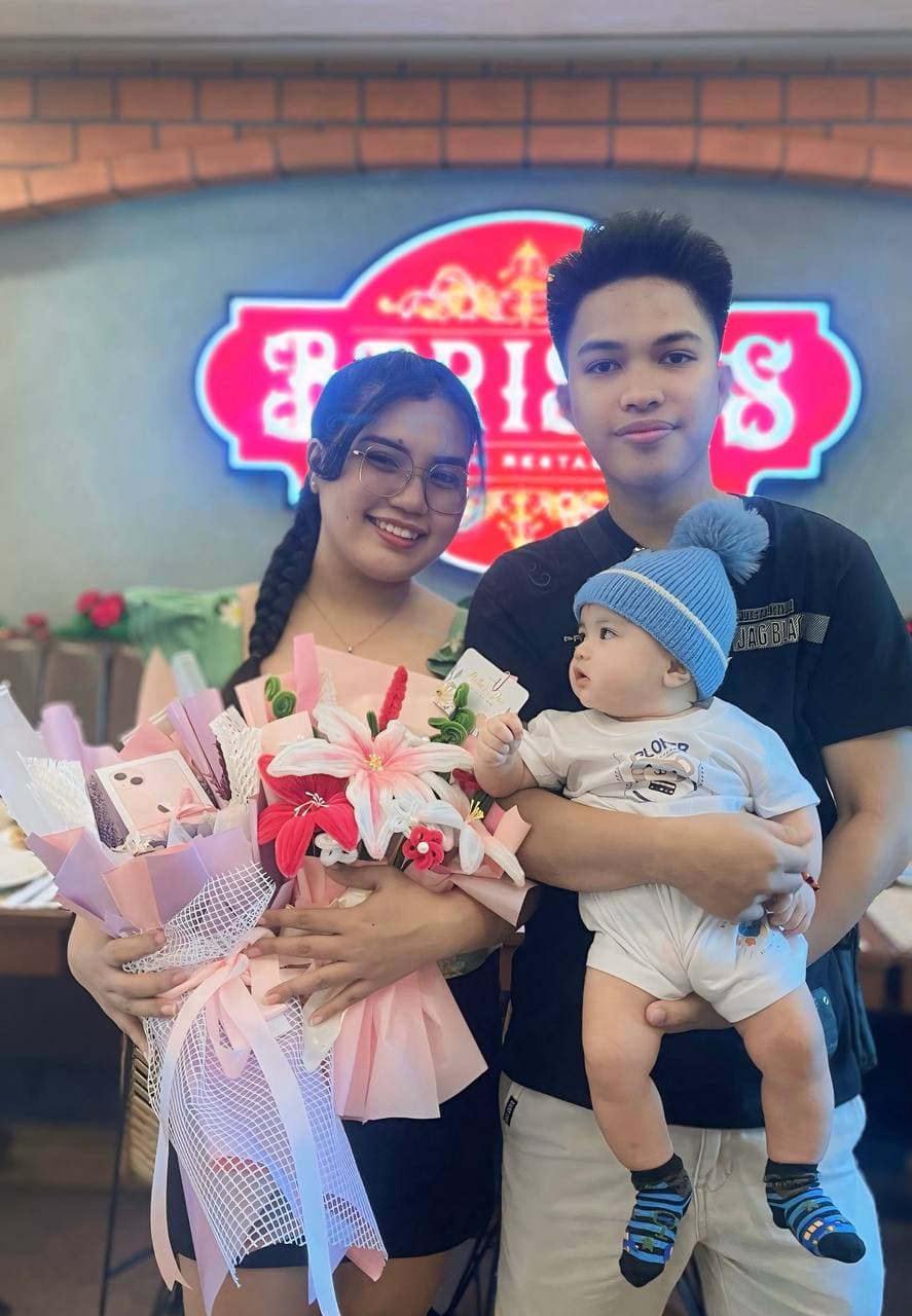 Family Photo 2